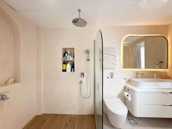 Serangoon Garden Estate (D19), Semi-Detached #497636221